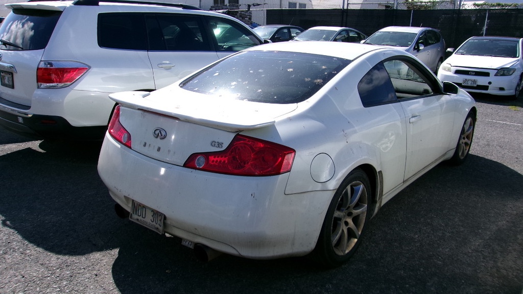 Pacific Auto Auction 2025.05.13.100_0179.JPG