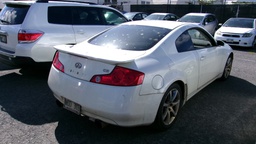 Pacific Auto Auction 2025.05.13.100_0179.JPG