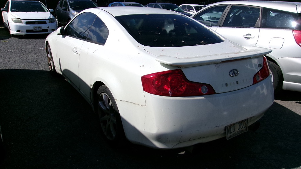 Pacific Auto Auction 2025.05.13.100_0180.JPG
