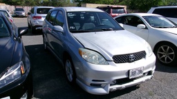 Pacific Auto Auction 2025.05.13.100_0187.JPG