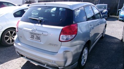 Pacific Auto Auction 2025.05.13.100_0190.JPG