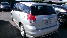 Pacific Auto Auction 2025.05.13.100_0191.JPG