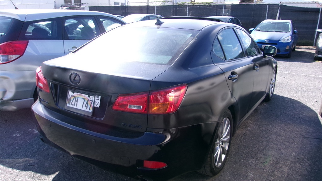 Pacific Auto Auction 2025.05.13.100_0201.JPG