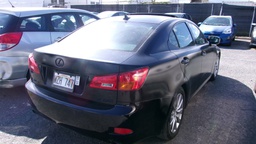 Pacific Auto Auction 2025.05.13.100_0201.JPG