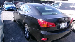 Pacific Auto Auction 2025.05.13.100_0202.JPG