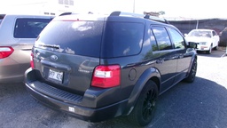 Pacific Auto Auction 2025.05.13.100_0222.JPG