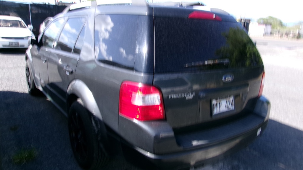 Pacific Auto Auction 2025.05.13.100_0223.JPG