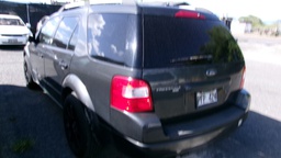 Pacific Auto Auction 2025.05.13.100_0223.JPG