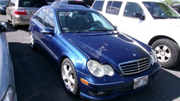 Pacific Auto Auction 2025.05.13.100_0241.JPG