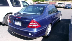 Pacific Auto Auction 2025.05.13.100_0244.JPG