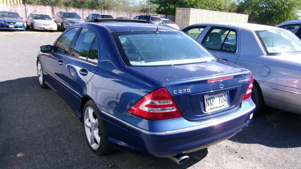 Pacific Auto Auction 2025.05.13.100_0246.JPG