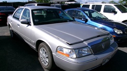 Pacific Auto Auction 2025.05.13.100_0253.JPG