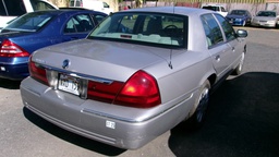 Pacific Auto Auction 2025.05.13.100_0256.JPG