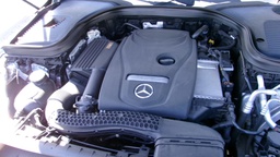 Pacific Auto Auction 2025.05.13.100_0262.JPG