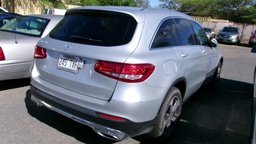 Pacific Auto Auction 2025.05.13.100_0267.JPG