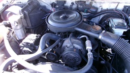 Pacific Auto Auction 2025.05.13.100_0273.JPG