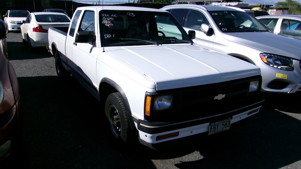 Pacific Auto Auction 2025.05.13.100_0275.JPG