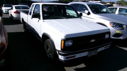 Pacific Auto Auction 2025.05.13.100_0275.JPG