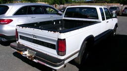 Pacific Auto Auction 2025.05.13.100_0278.JPG