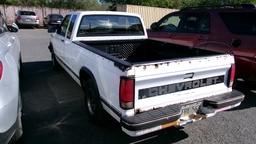 Pacific Auto Auction 2025.05.13.100_0279.JPG