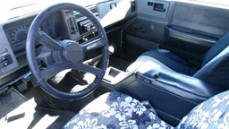 Pacific Auto Auction 2025.05.13.100_0280.JPG