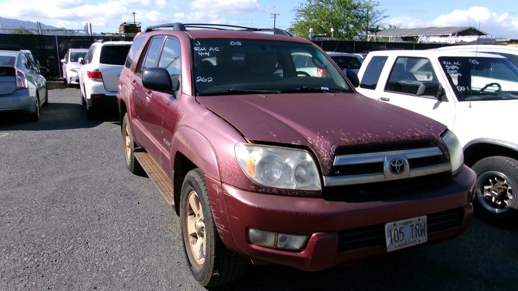 Pacific Auto Auction 2025.05.13.100_0286.JPG