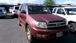 Pacific Auto Auction 2025.05.13.100_0286.JPG