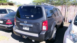 Pacific Auto Auction 2025.05.13.100_0307.JPG