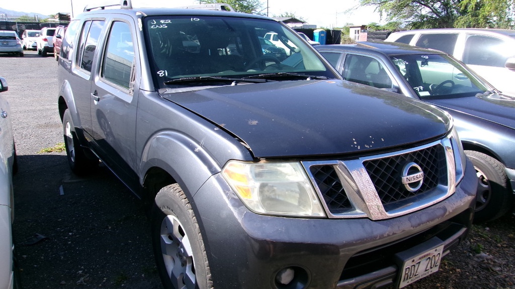 Pacific Auto Auction 2025.05.13.100_0313.JPG