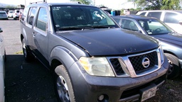 Pacific Auto Auction 2025.05.13.100_0313.JPG