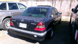 Pacific Auto Auction 2025.05.13.100_0318.JPG