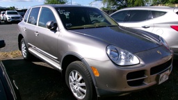 Pacific Auto Auction 2025.05.13.100_0334.JPG