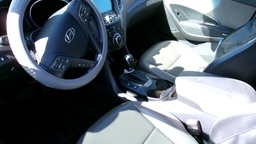 Pacific Auto Auction 2025.05.13.100_0346.JPG