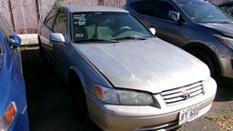 Pacific Auto Auction 2025.05.13.100_0352.JPG