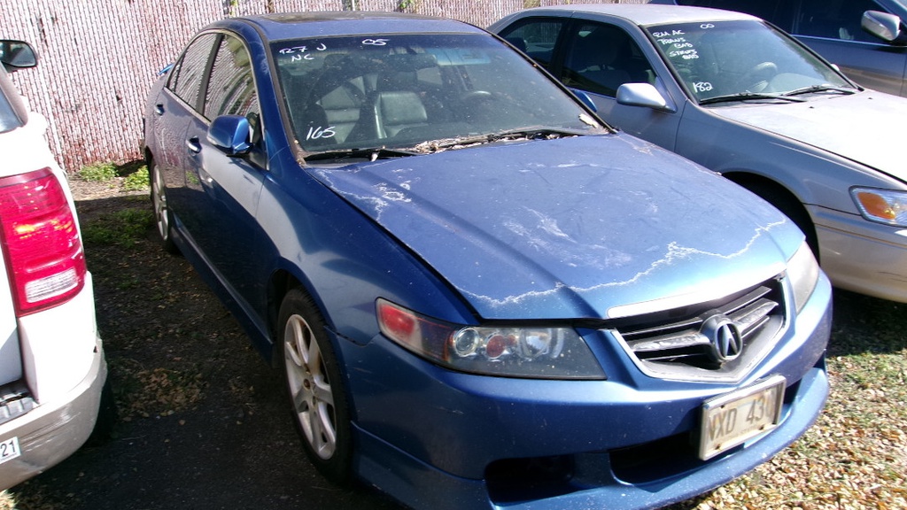 Pacific Auto Auction 2025.05.13.100_0363.JPG