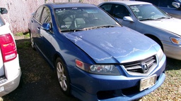 Pacific Auto Auction 2025.05.13.100_0363.JPG