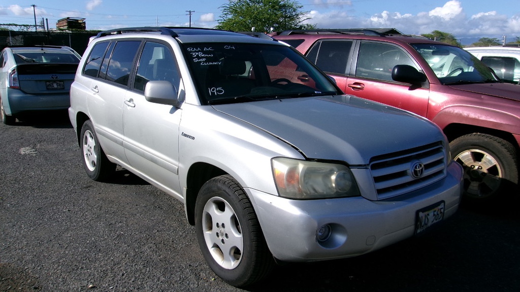 Pacific Auto Auction 2025.05.13.100_0387.JPG