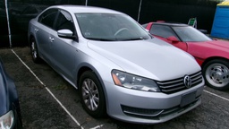 Pacific Auto Auction 2025.05.20.100_0005.JPG