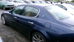 Pacific Auto Auction 2025.05.20.100_0013.JPG
