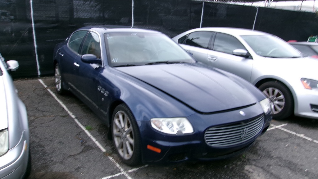 Pacific Auto Auction 2025.05.20.100_0016.JPG
