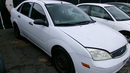 Pacific Auto Auction 2025.05.20.100_0059.JPG