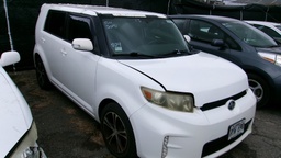 Pacific Auto Auction 2025.05.20.100_0077.JPG