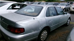 Pacific Auto Auction 2025.05.20.100_0113.JPG