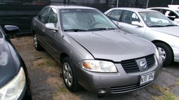 Pacific Auto Auction 2025.05.20.100_0121.JPG