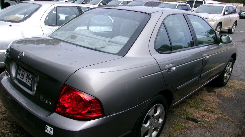 Pacific Auto Auction 2025.05.20.100_0124.JPG