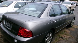 Pacific Auto Auction 2025.05.20.100_0124.JPG