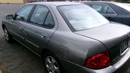 Pacific Auto Auction 2025.05.20.100_0125.JPG