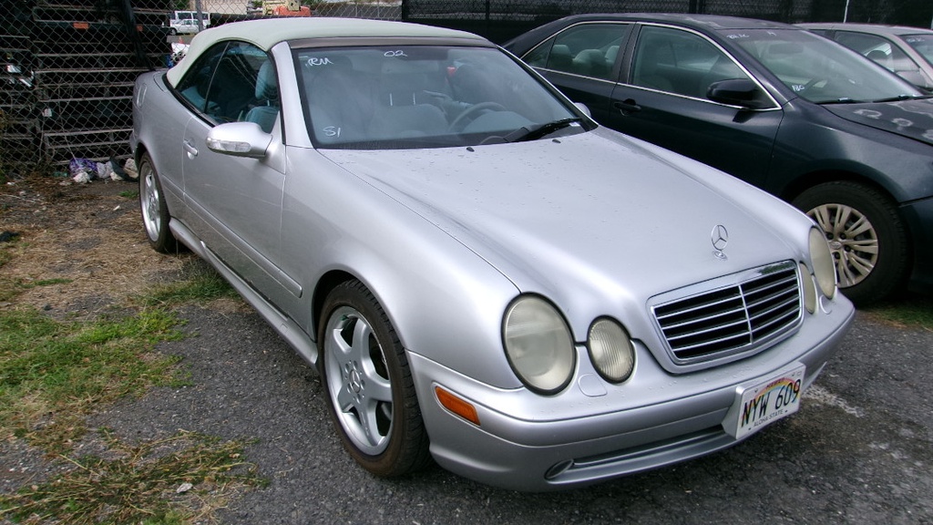 Pacific Auto Auction 2025.05.20.100_0142.JPG