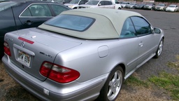 Pacific Auto Auction 2025.05.20.100_0145.JPG