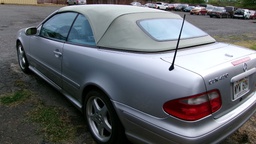 Pacific Auto Auction 2025.05.20.100_0146.JPG